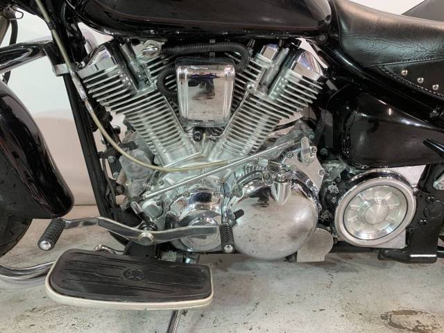 Yamaha Roadstar 1600. 1 600. ., , ,   