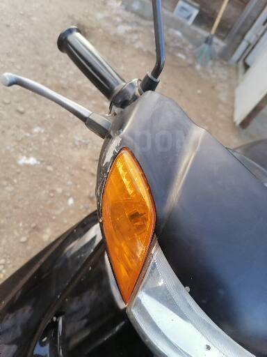 Yamaha Jog. 49. ., ,  ,   