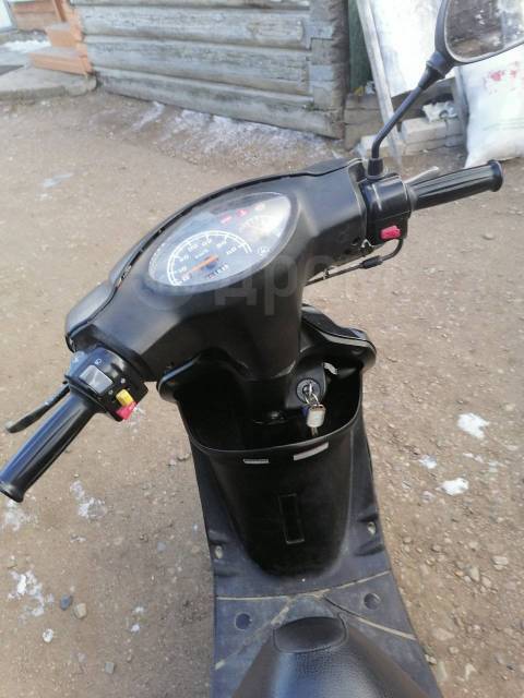 Yamaha Jog. 49. ., ,  ,   