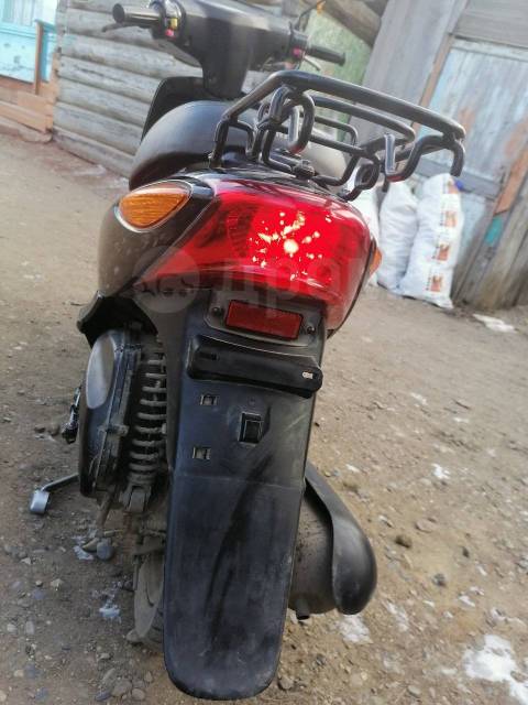 Yamaha Jog. 49. ., ,  ,   