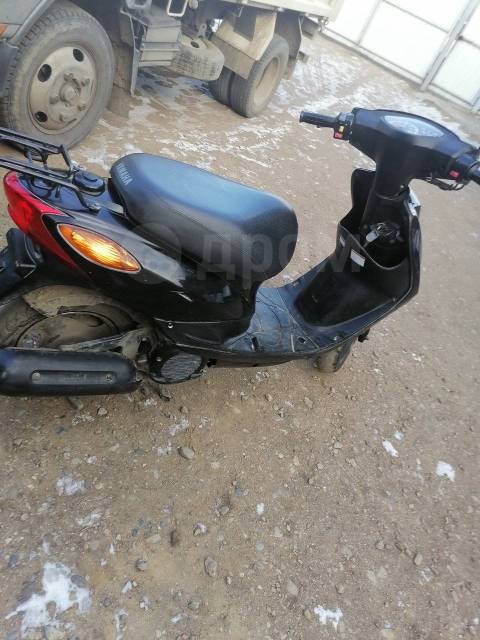 Yamaha Jog. 49. ., ,  ,   