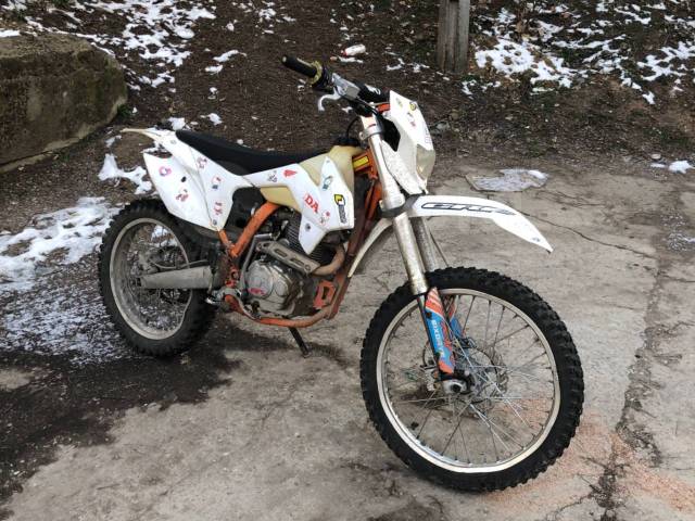 Kayo K1 250 Enduro. 250. ., ,   