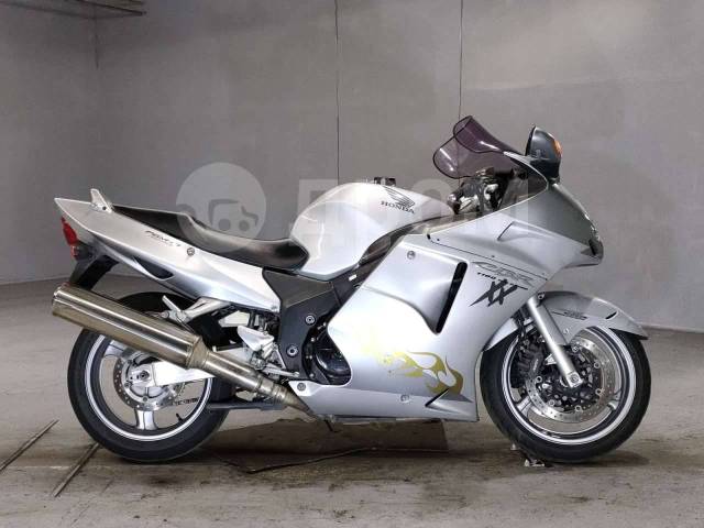 Honda CBR 1100XX. 1 100. ., , ,  .     