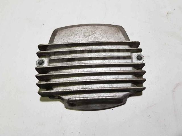   Yamaha Serow 225 XT225 3RW 3RW-11185-00-00 