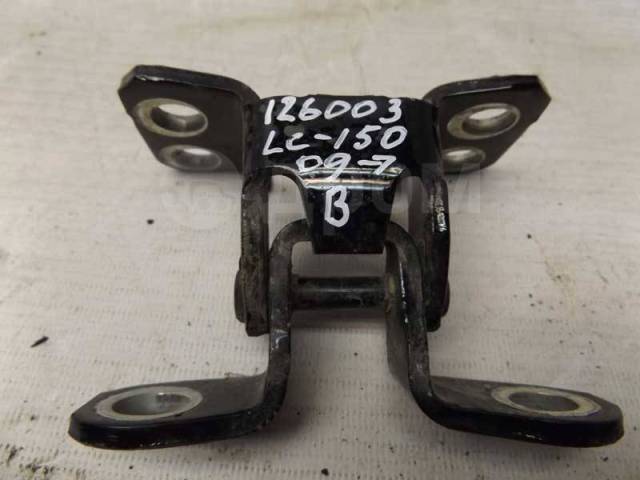 петля верхняя передней левой двери прадо 150. петли прадо 150. петли двери багажника тойота ленд крузер. петли прадо 150. петля двери toyota land cruiser prado 150.