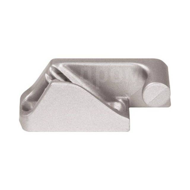   Clamcleat CL217 Mk2 Side Entry 55x17x20         3 - 6 , 5  