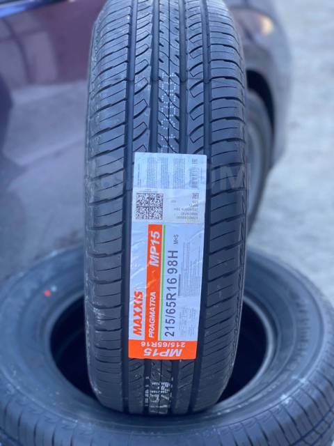 Максис 215 65 r16. Maxxis MP-15 Pragmatra. Maxxis 215/65r16 98h mp15 Pragmatra. Maxxis 215/65 r16. Maxxis mp15 SUV.