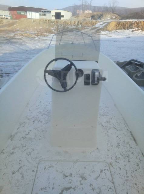 Yamaha UF-23. 1996 ,  7,30.,  ,  