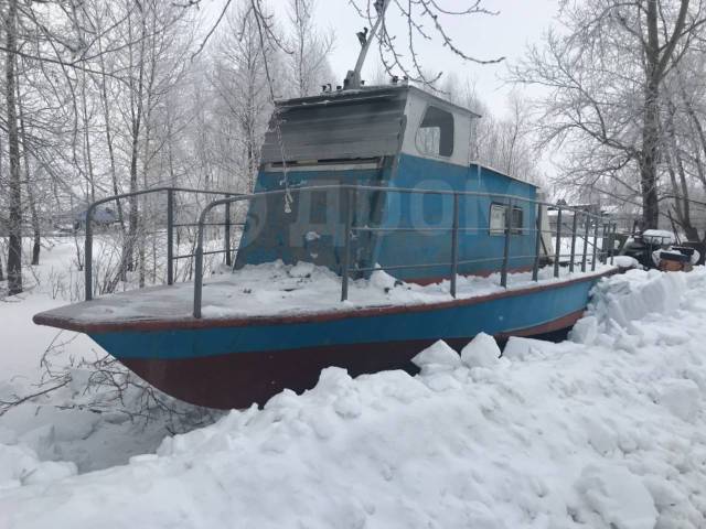 Погода в колпашево на 10 дней. Катер КС Костромской 1990. Костромской судомехзавод катер с двумя двигателями.