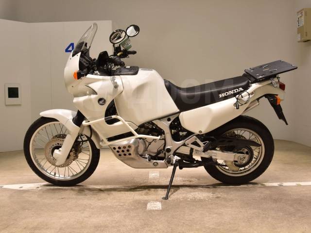 Honda XRV 750 Africa Twin. 750. ., , ,  .     