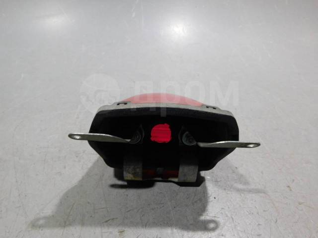 - Honda VTR250 023513 