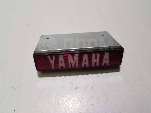   Yamaha FZX750 3XF 1UF-2163A-00-00 