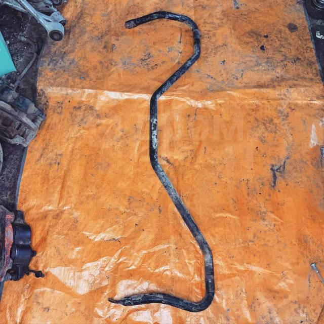 Купить Стабилизатор передний/задний Lexus SC; Toyota Soarer в