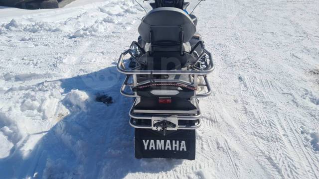 Yamaha Venture Multi Purpose. ,  ,   