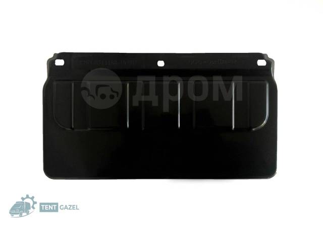 Газель брызговик пластик. Брызговик задний газель бизнес. Брызговик задний газель 3302. Брызговик задний 2705. Брызговик задний газель 3302.