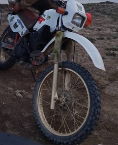 Yamaha XT 250. 250. ., , ,   