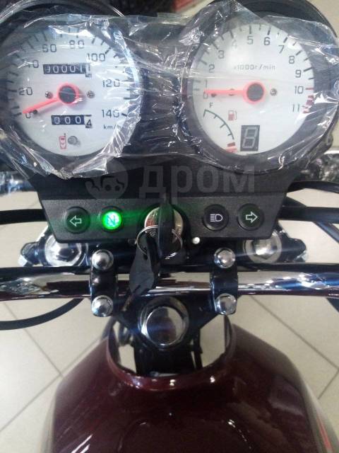 Regulmoto SK 125. 125. ., , ,   