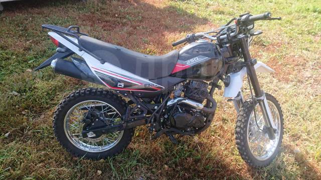 Racer Panther RC250GY-C2. 250. ., , ,   