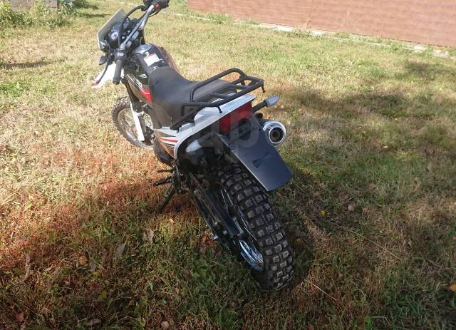 Racer Panther RC250GY-C2. 250. ., , ,   