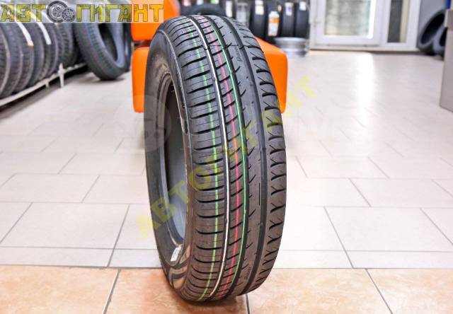 Резина виатти лето 14. Шины Viatti strada Asimmetrico v-130. Viatti 185/60r15 84h strada Asimmetrico v-130 TL. 185/70r14 шина Viatti v-130 strada Asimmetrico 88h производитель. Kama-Viatti v-130 strada 185/70 r14 88h.