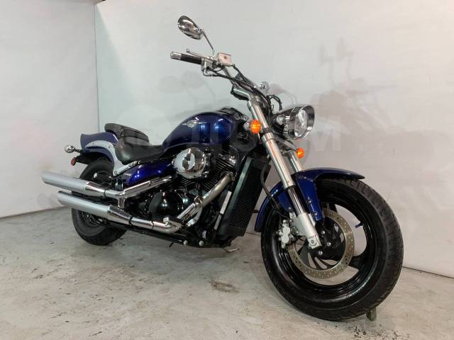 Suzuki Boulevard M50. 800. ., , ,   