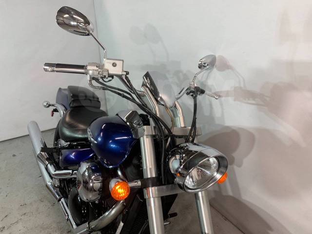 Suzuki Boulevard M50. 800. ., , ,   