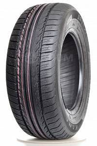 Шина кама breeze 132. Кама Breeze HK-132. Кама Breeze HK-132 175/70 r13.