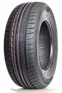 Кама 175 70 r13 82t. Кама Breeze HK-132. Кама Breeze HK-132 175/70 r13.