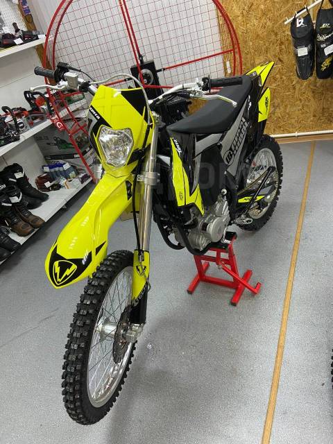 Racer SR-X2 Cross X2. 300. ., ,  ,   