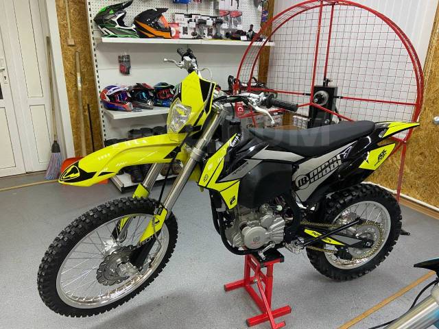 Racer SR-X2 Cross X2. 300. ., ,  ,   