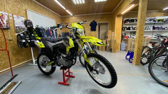 Racer SR-X2 Cross X2. 300. ., ,  ,   