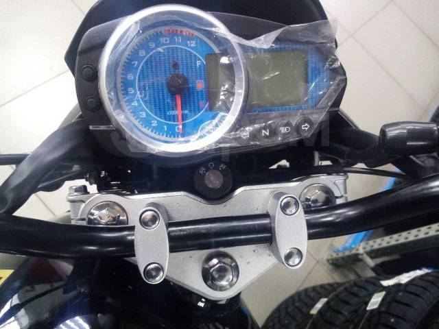 Regulmoto SK 200-9. 200. ., , ,   