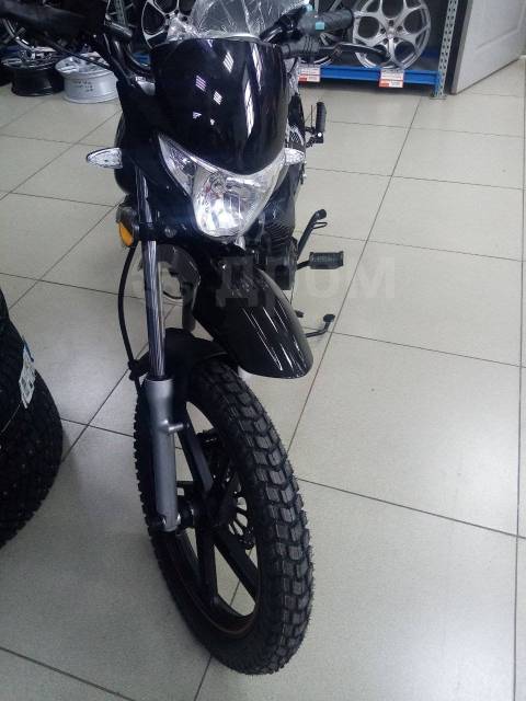 Regulmoto SK 200-9. 200. ., , ,   