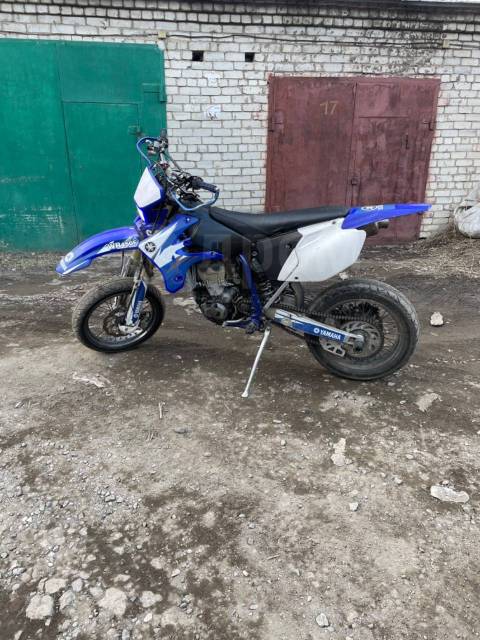 Yamaha WR 450F. 450. ., , ,   