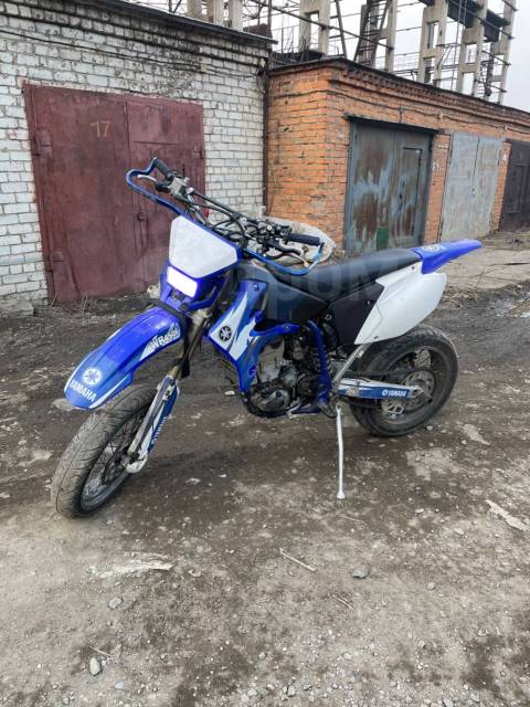 Yamaha WR 450F. 450. ., , ,   