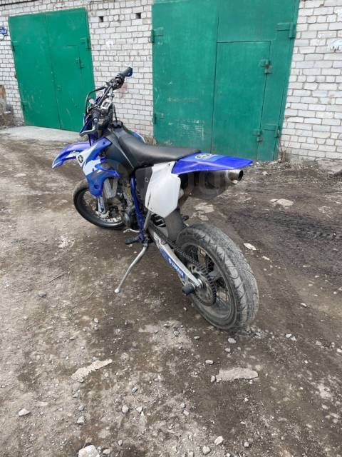 Yamaha WR 450F. 450. ., , ,   