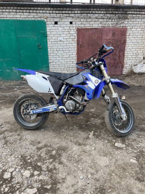 Yamaha WR 450F. 450. ., , ,   