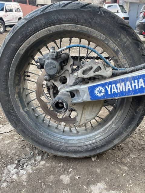 Yamaha WR 450F. 450. ., , ,   