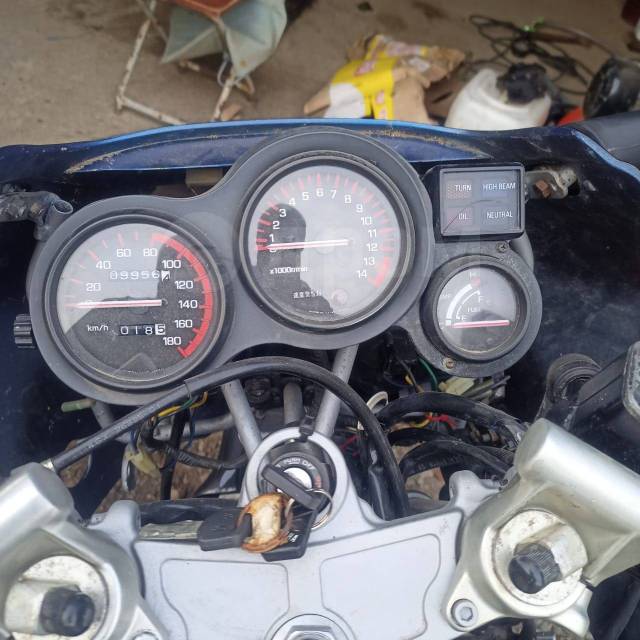 Yamaha FZR 400. 400. ., , ,   