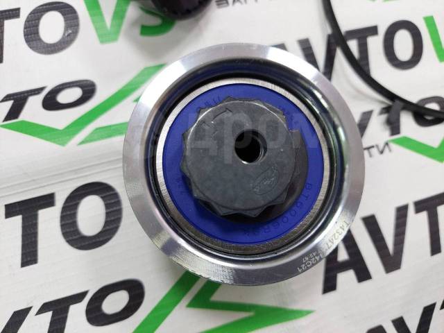 Купить Комплект ГРМ + водяной насос Gates KP25680XS-2 POLO/Rapid CWVA в ...
