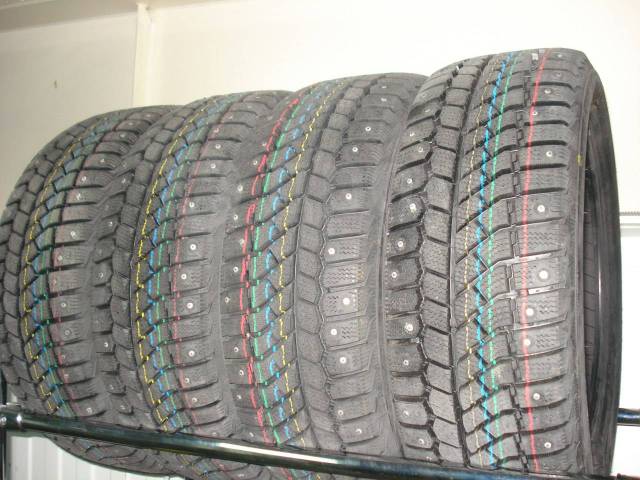185/65r15 88t viatti brina nordico (v-522) (шип. 175 70 13 viatti. Виатти брина нордико отзывы. Viatti nordico v 522 тесты. Viatti brina nordico v-522 шип.