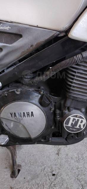 Yamaha FJ 1200. 1 200. ., , ,   