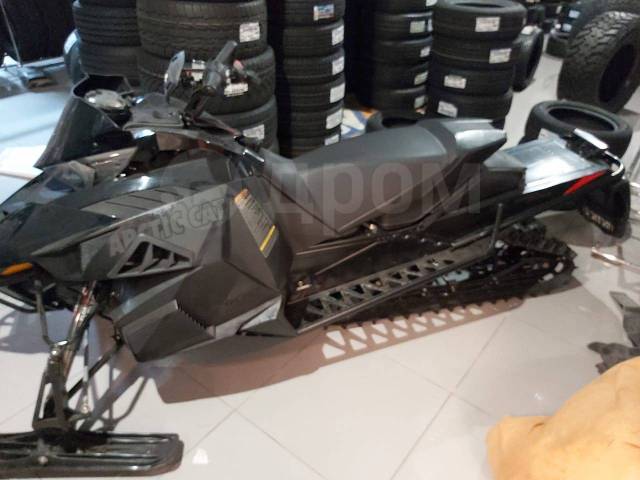 Arctic Cat Procross XF 1100 Turbo Snopro Limited. ,  ,   