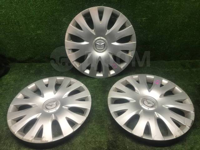 Колпачки мазда 6 gh. Колпаки Мазда b45a37170. Колпак Mazda арт. Kd4537190a. Колпаки на Mazda 6gh. Колпаки Мазда 6.