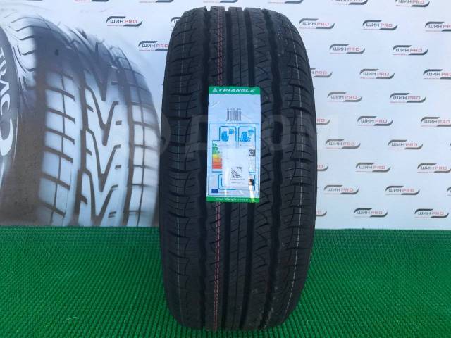 Шина triangle advantex suv tr259. 285/50/20 Triangle tr259. Triangle Advantex SUV tr259. Triangle Advantex SUV tr259 TL. Triangle tr259.