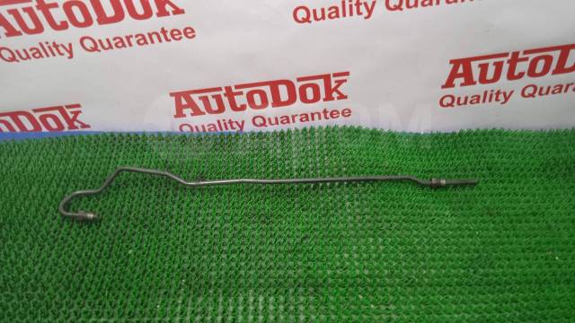 Купить Трубка рулевой рейки (длинная) (RHD) 53671SV4000 в Красноярске ...