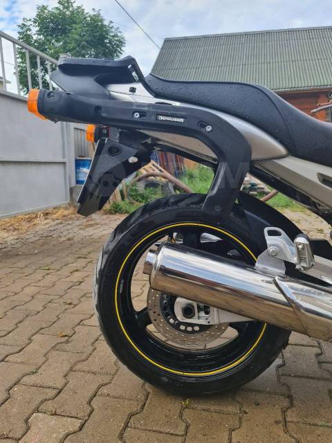 Yamaha TDM 900. 900. ., , ,   