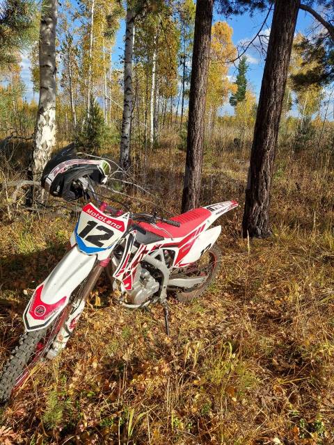 Motoland WRX 250 Lite. 250. ., ,  ,   