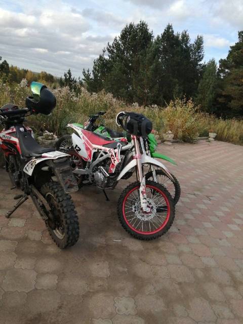 Motoland WRX 250 Lite. 250. ., ,  ,   