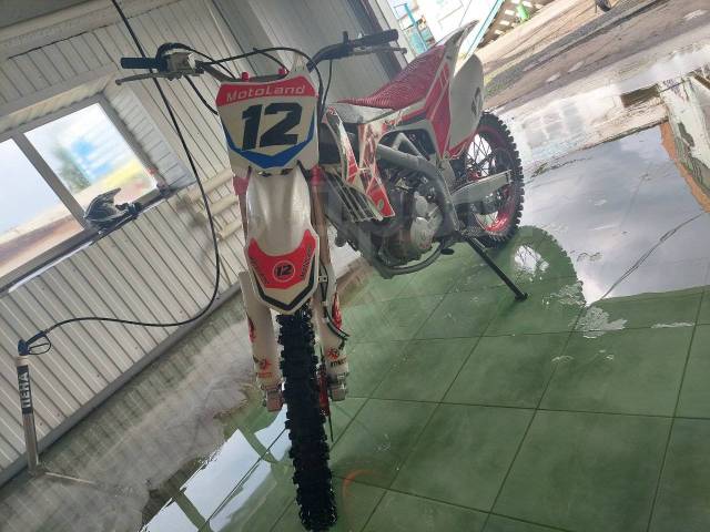 Motoland WRX 250 Lite. 250. ., ,  ,   